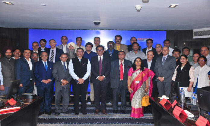 गृहनिर्माण