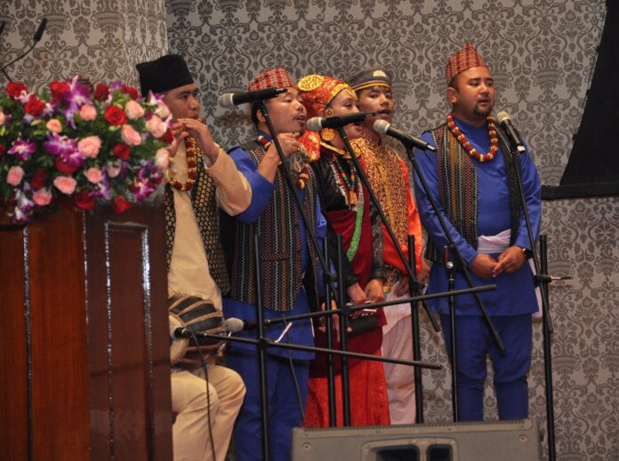 सिक्कीम