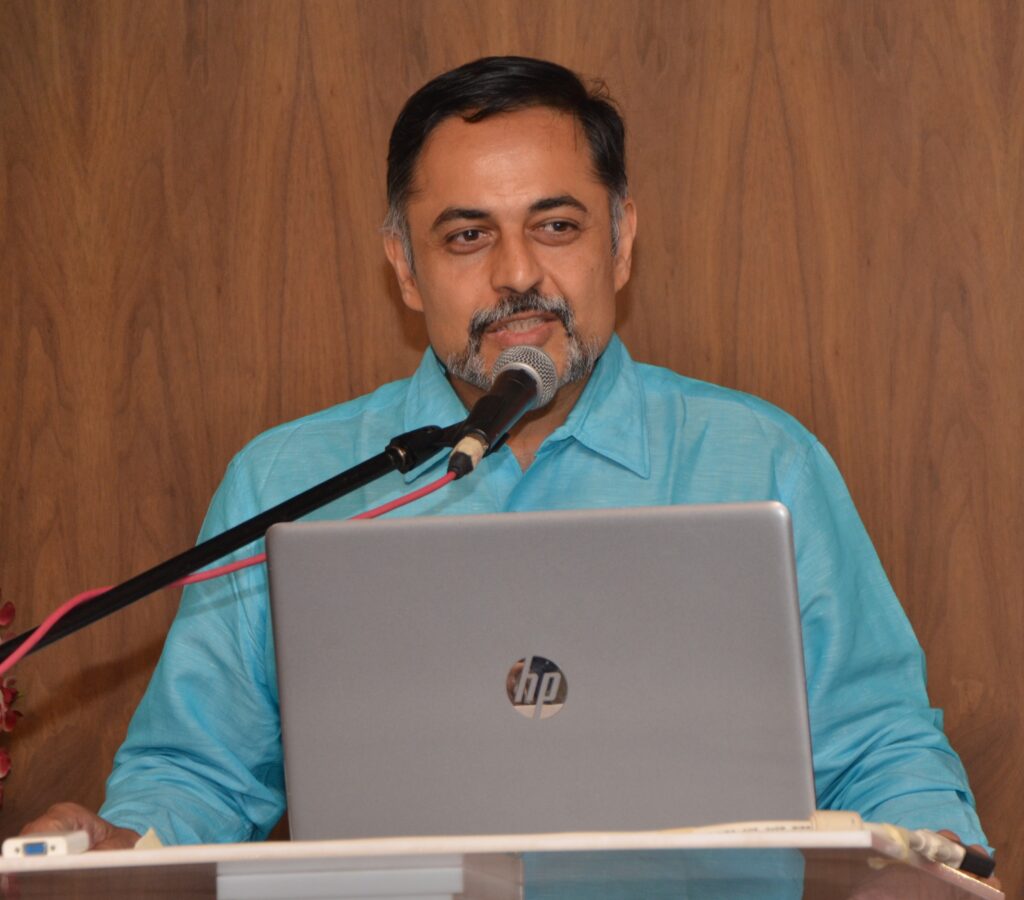 हत्त्या