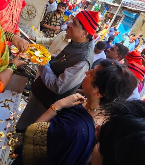 वर्सोवा