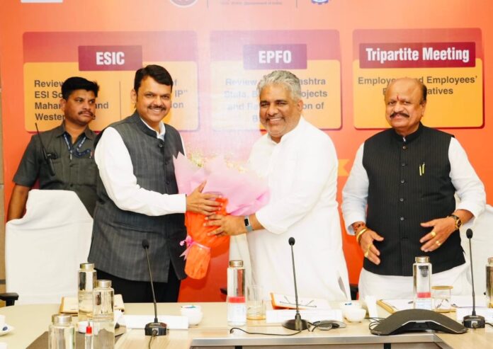 रुग्णालय