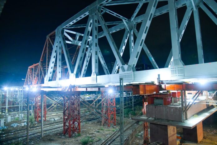 विनाखांब