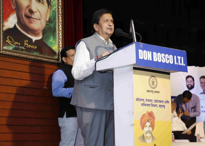 विद्यावेतन