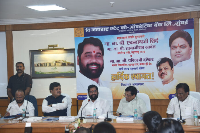 आत्महत्त्याग्रस्त