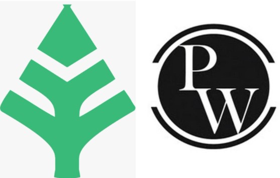 फिजिक्सवाला