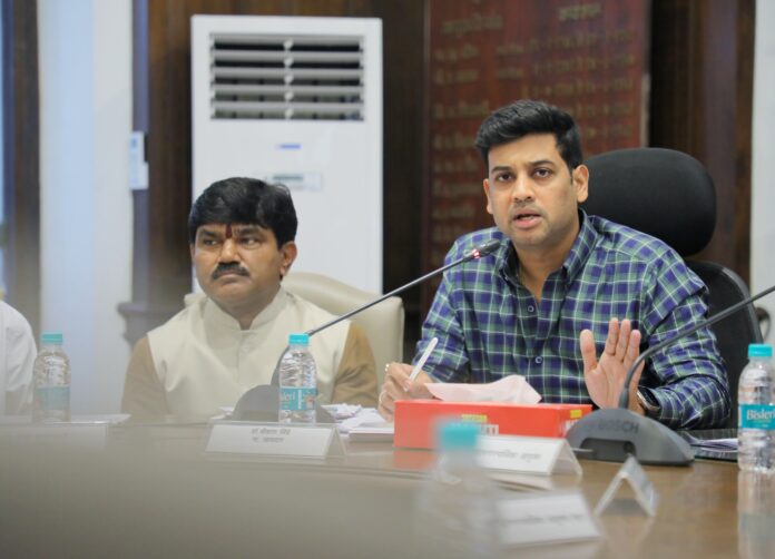 ट्रान्झिट