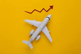 Airplane