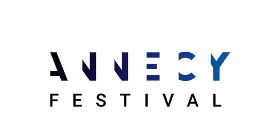 Annecy Animation