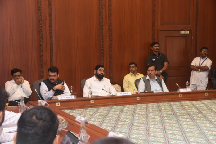 गोसीखुर्द