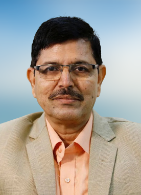 विद्यापीठाच्या