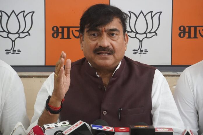 डबेवाल्यां