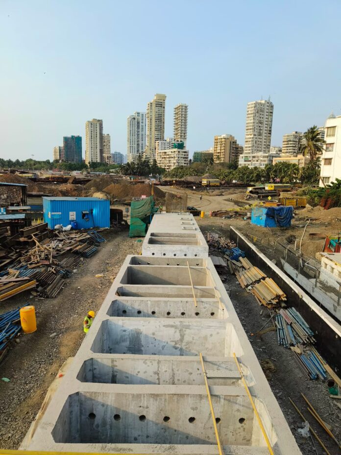 पुनर्वापर