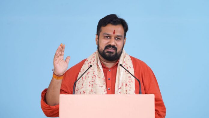 काशी