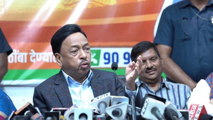 एमएसएमई