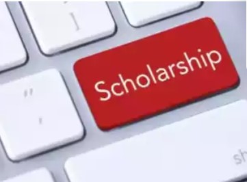 scholarship