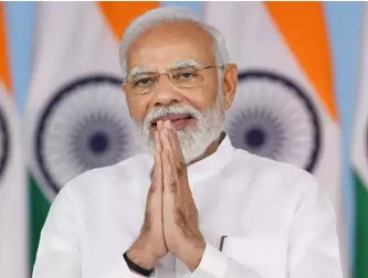 भाजपा