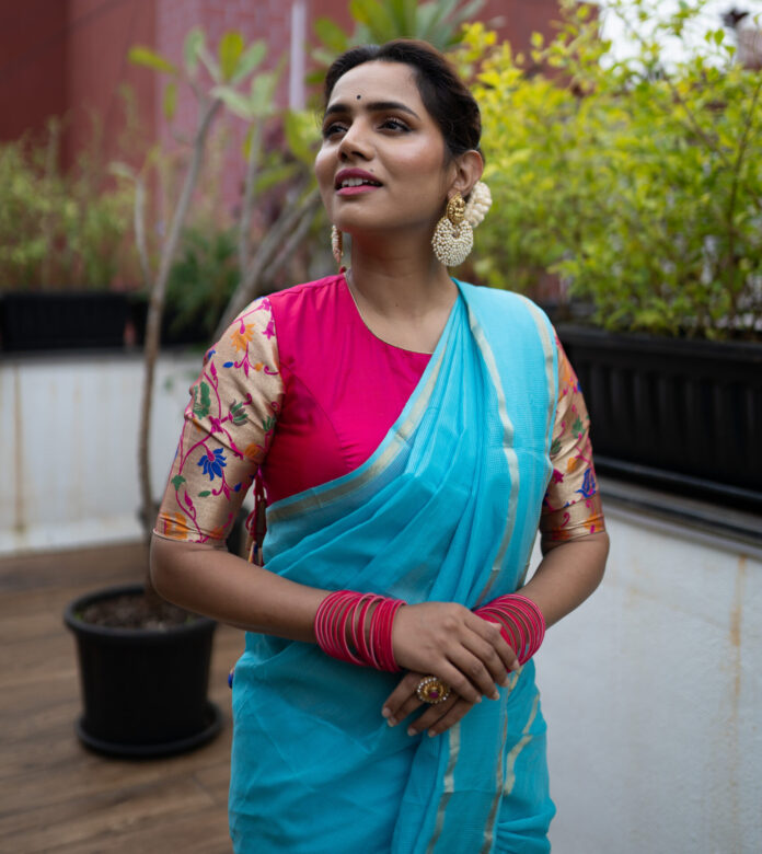 उर्मिला