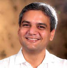 नार्वेकर