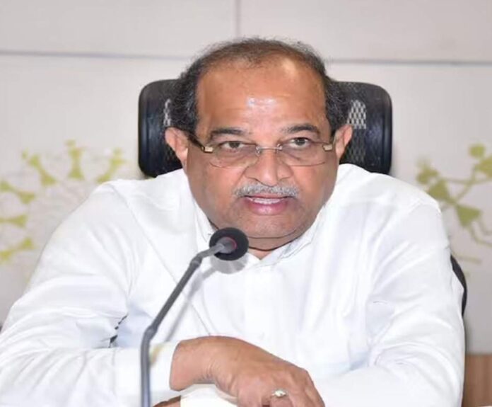 गायीच्या