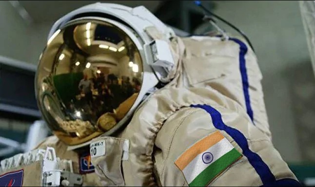 मोदी
