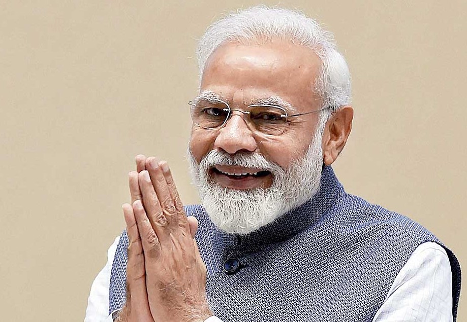 ऑलिंपिक