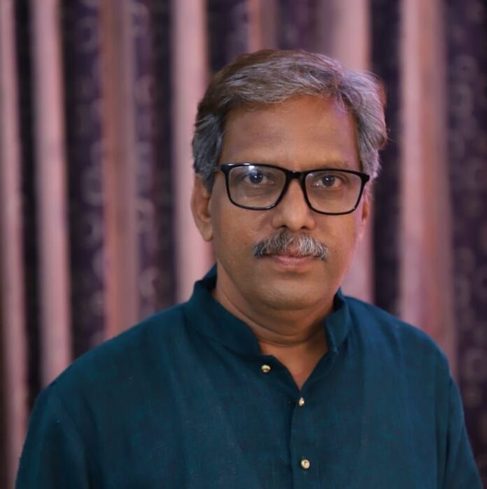 गणेशोत्सव