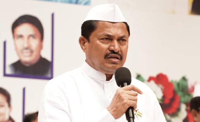 विधिमंडळ