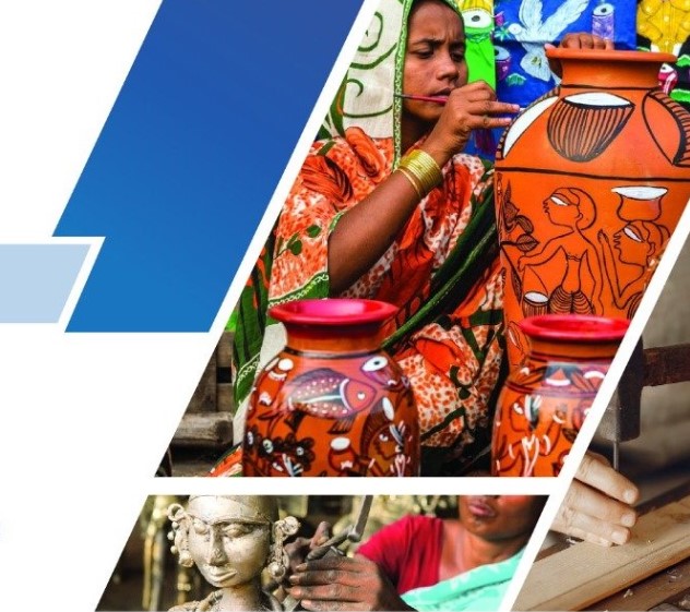 विश्वकर्मा