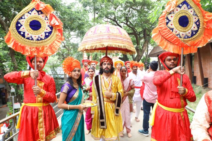 श्रावणसरी