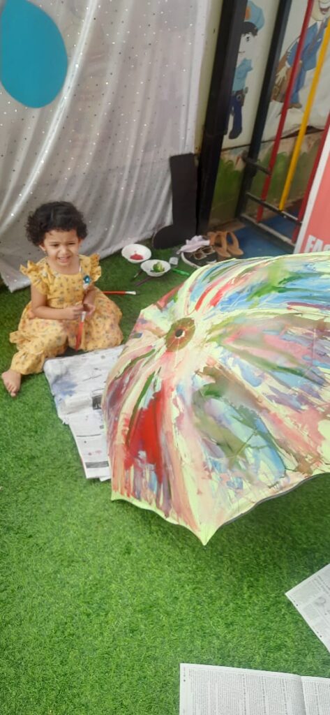 जादुगिरी