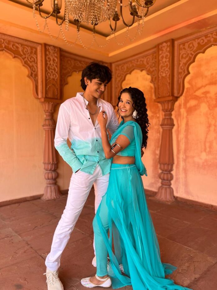 कार्तिकेय