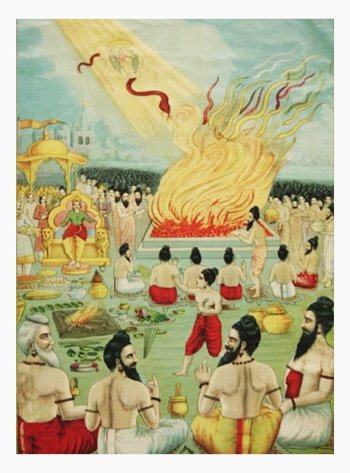 नागपंचमी