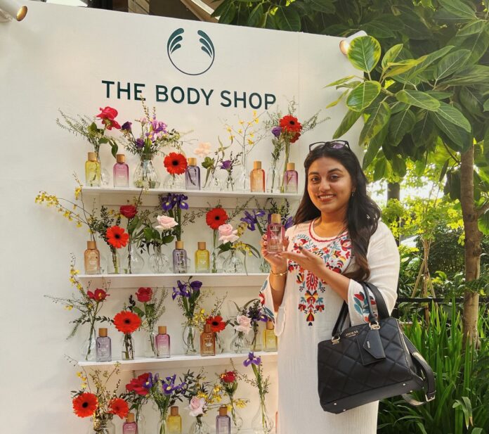 डायना पेण्टी