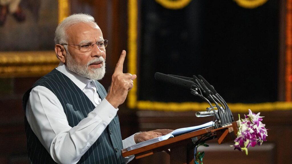 भूतान