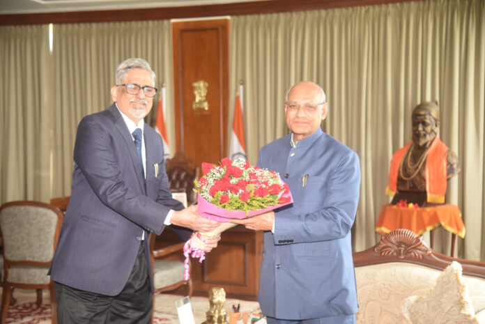 लोकायुक्त