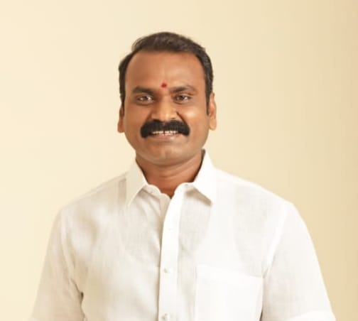 ताश्कंद