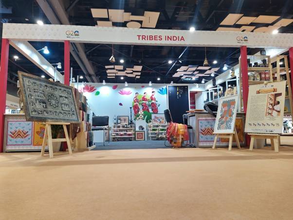 आदिवासी