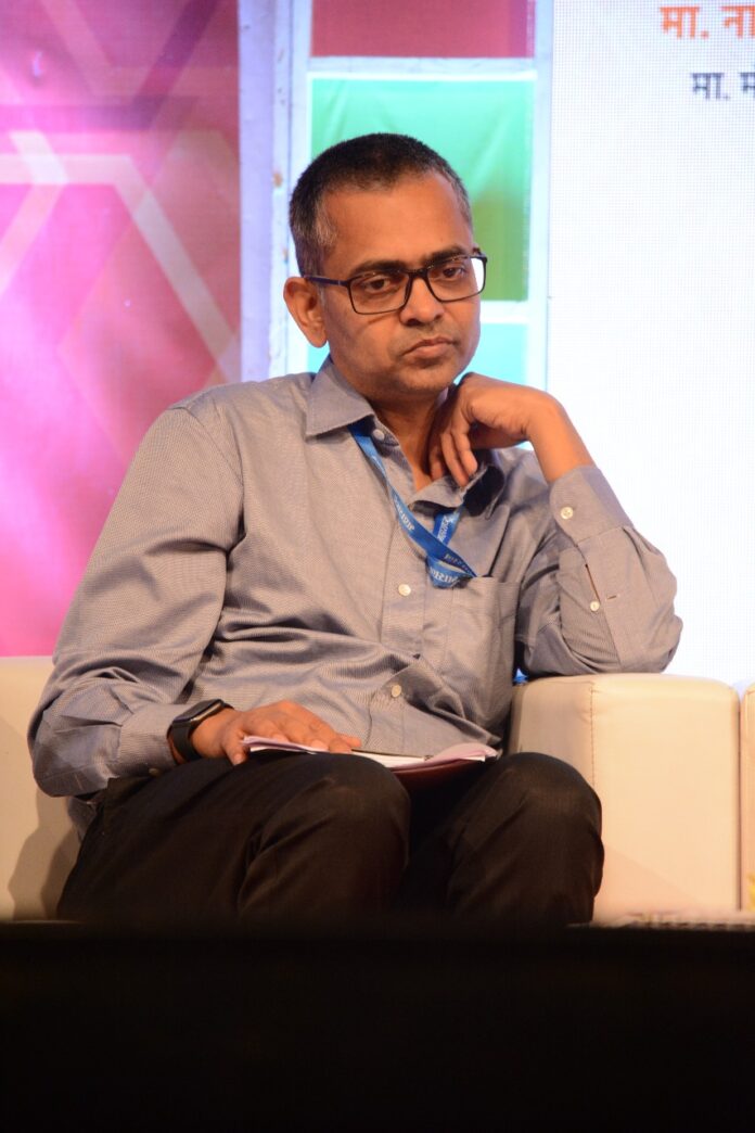 क्षयरोग