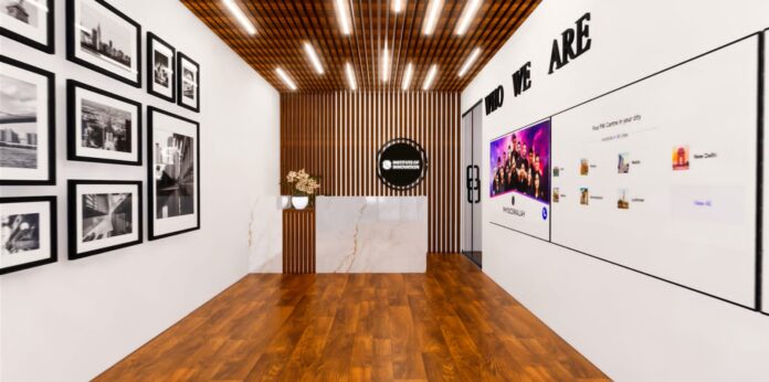 स्‍कूल ऑफ मॅनेजमेंट