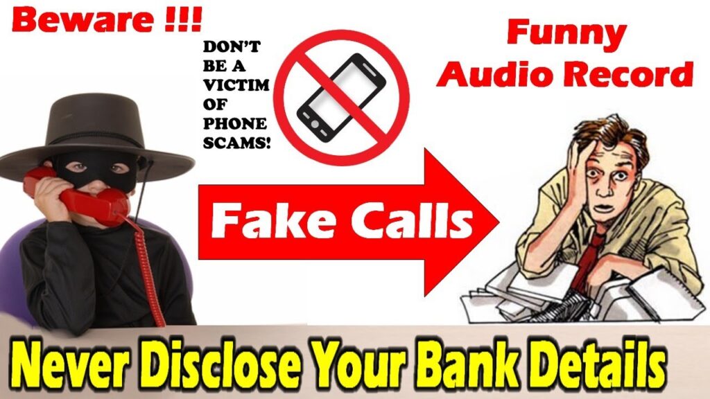 दूरध्वनी