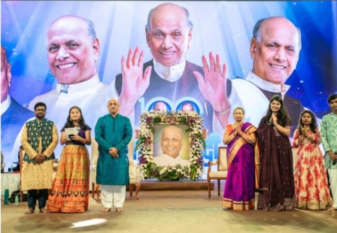 वामनराव