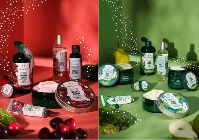 ख्रिसमस