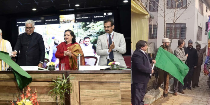 राष्ट्र