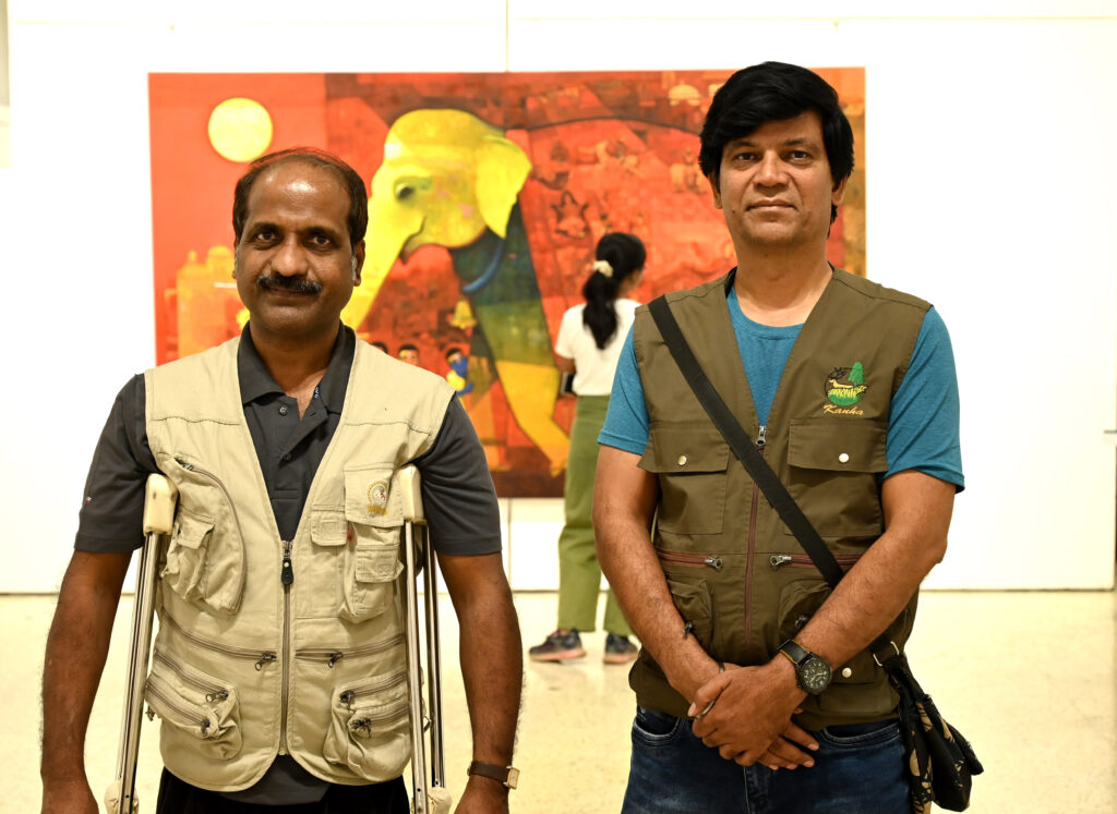 चित्राविष्कार