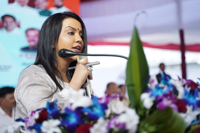 थीम पार्क