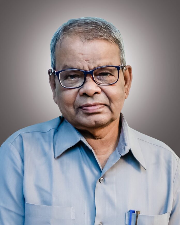 जाधव