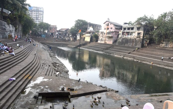 बाणगंगा