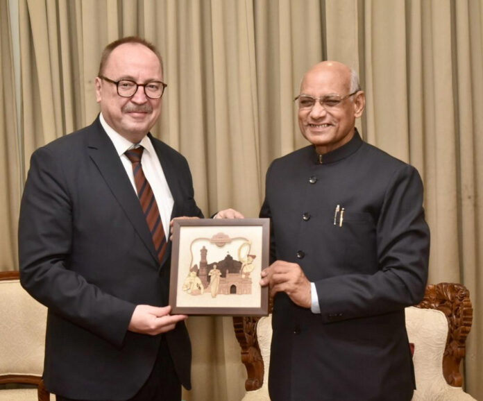 जोल्ट नेमॅथ