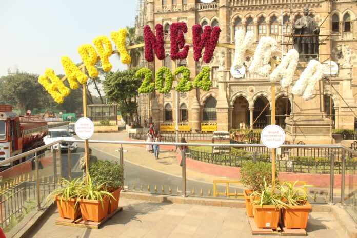 पर्यावरण