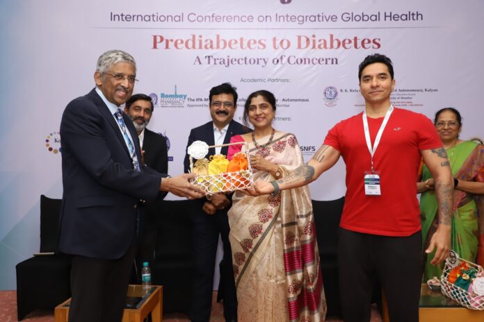 लाईटहाऊस